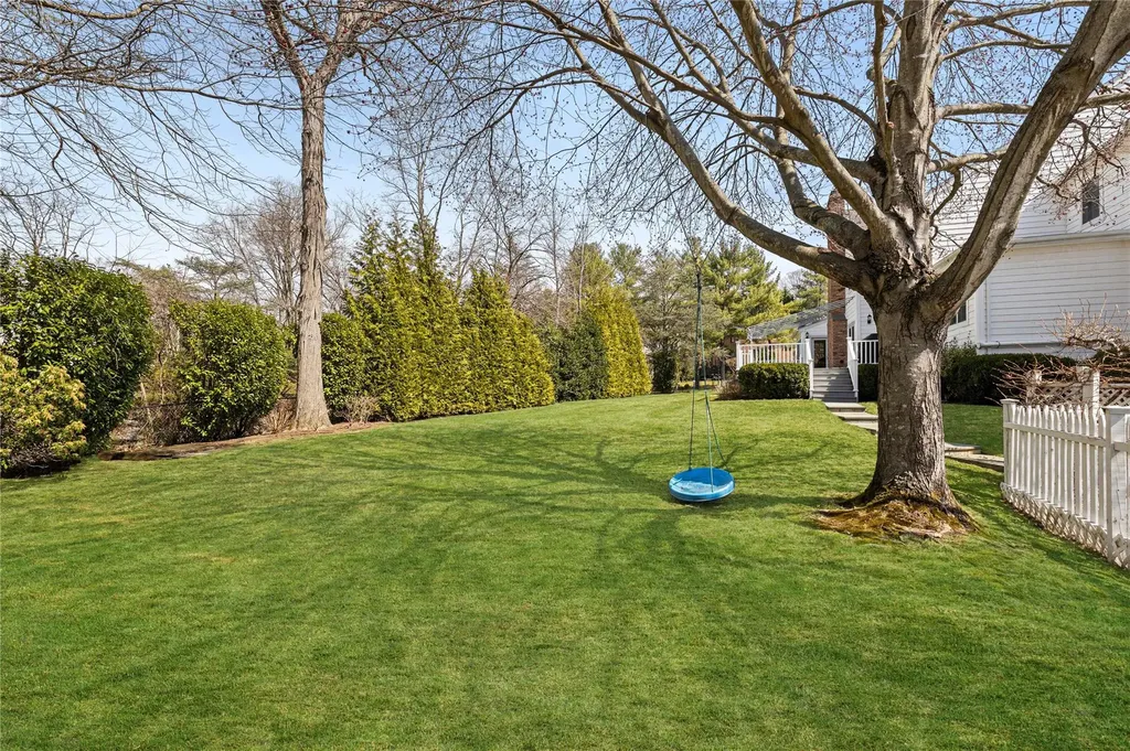 9 Westwood Drive Harrison NY 10528
