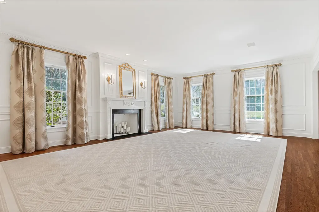 9 Westwood Drive Harrison NY 10528