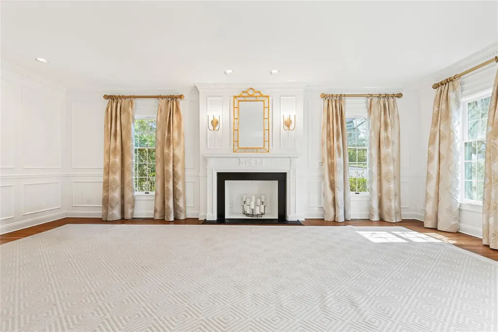 9 Westwood Drive Harrison NY 10528