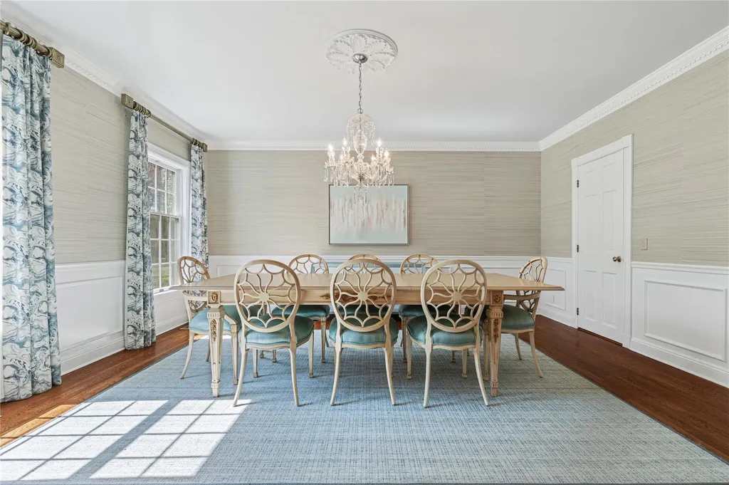 9 Westwood Drive Harrison NY 10528