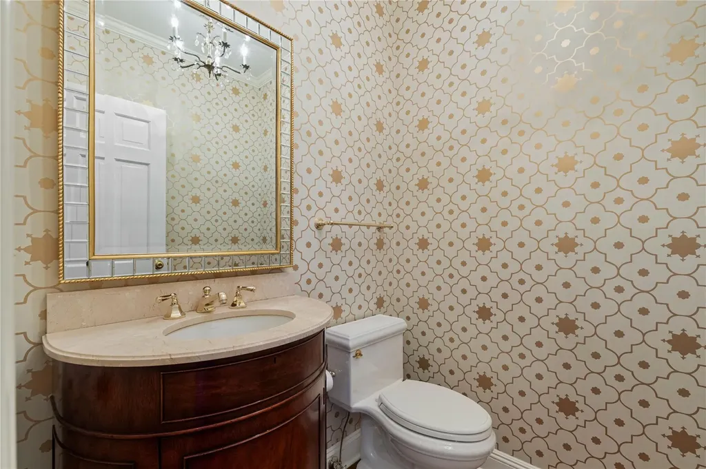 9 Westwood Drive Harrison NY 10528