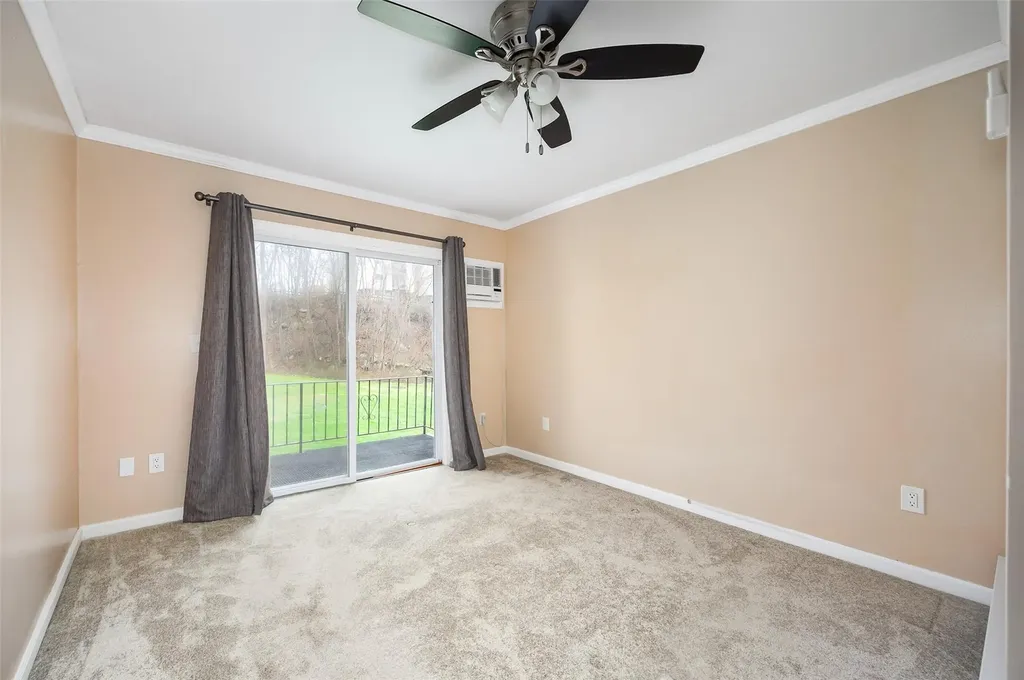 416 Fox Run Lane Carmel NY 10512