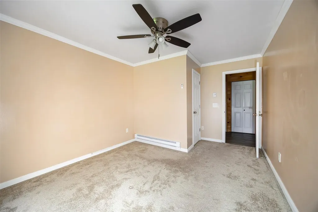 416 Fox Run Lane Carmel NY 10512