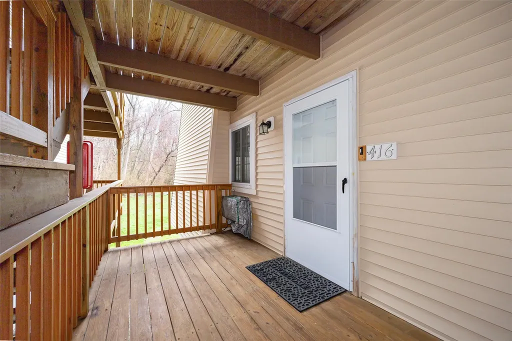 416 Fox Run Lane Carmel NY 10512