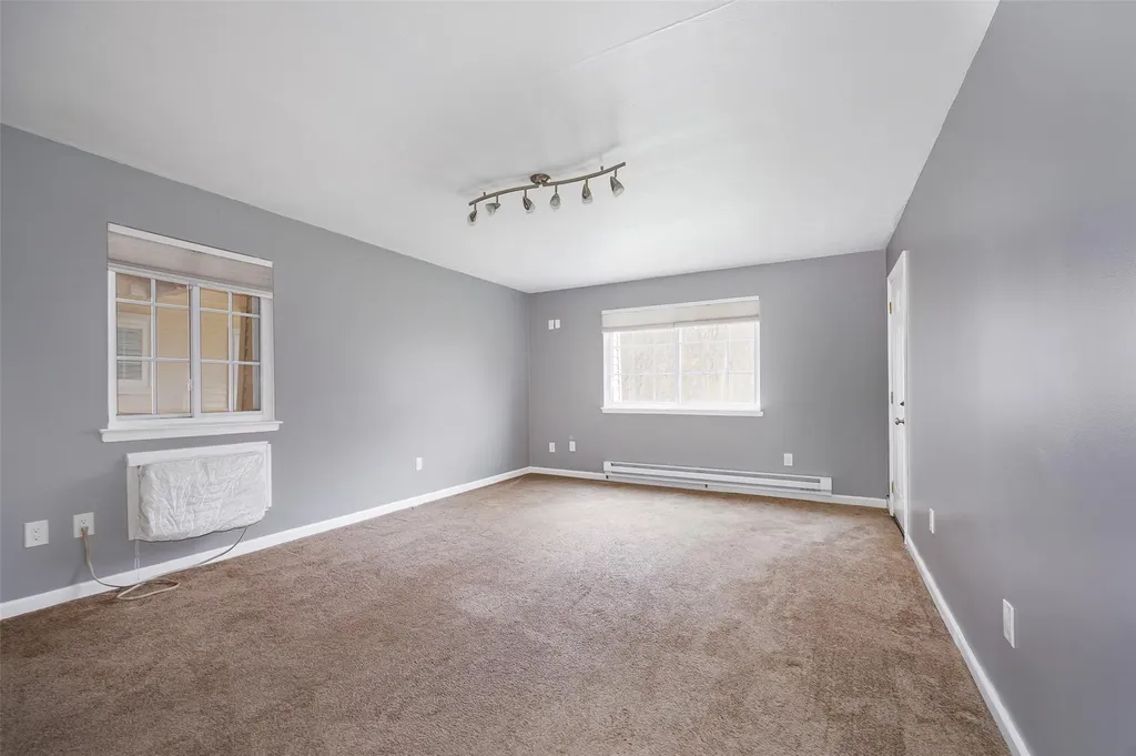 416 Fox Run Lane Carmel NY 10512
