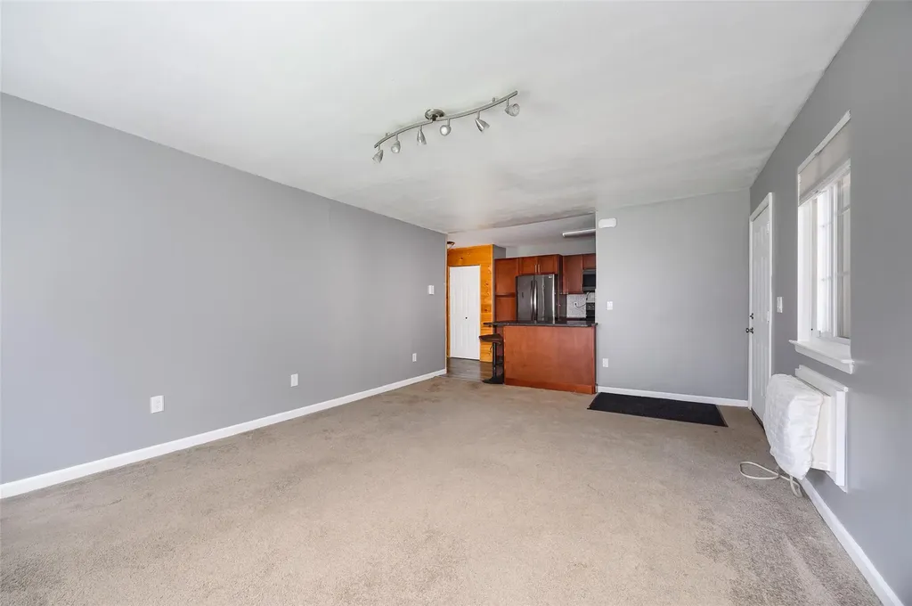 416 Fox Run Lane Carmel NY 10512