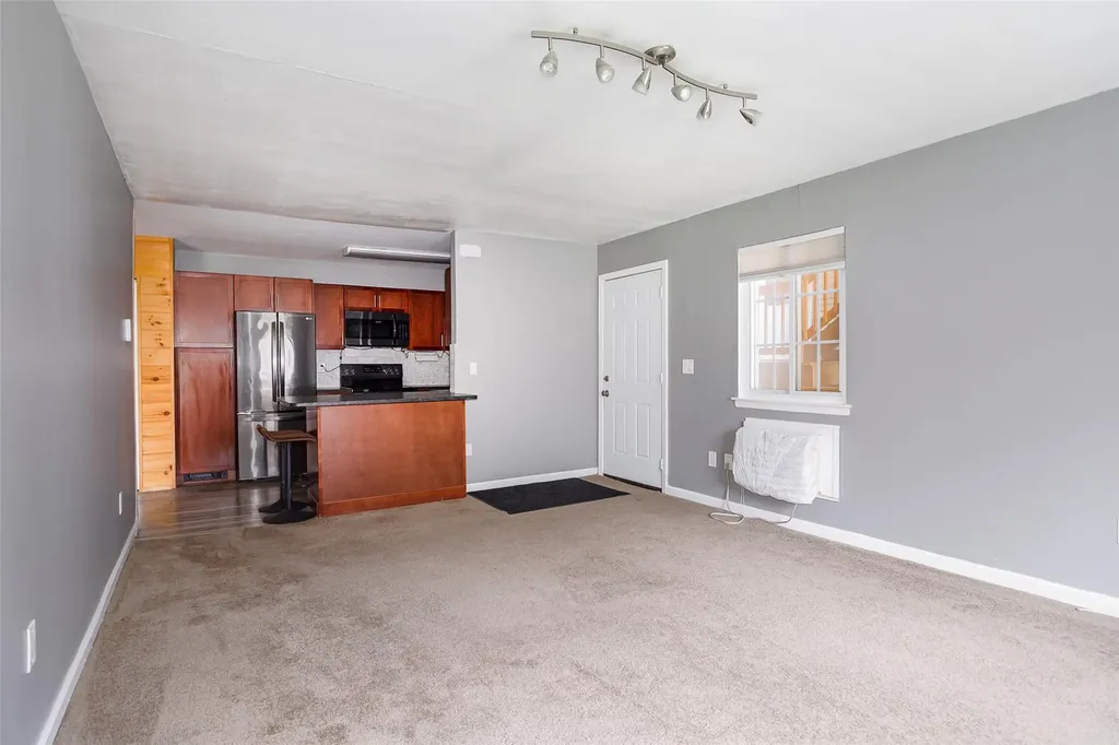 416 Fox Run Lane Carmel NY 10512