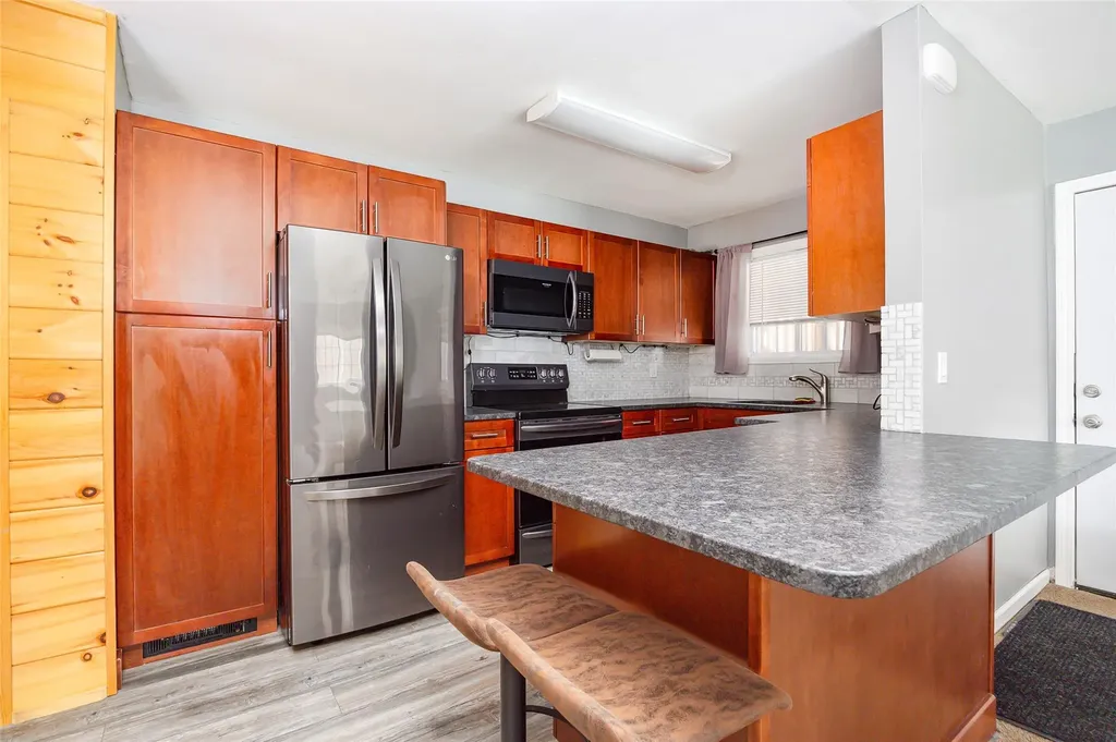 416 Fox Run Lane Carmel NY 10512
