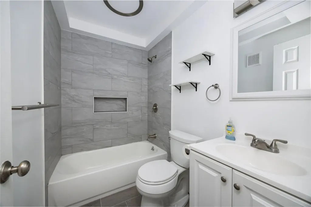 416 Fox Run Lane Carmel NY 10512