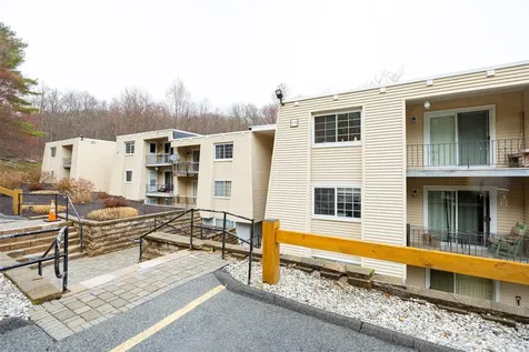 416 Fox Run Lane Carmel NY 10512