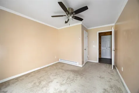 416 Fox Run Lane Carmel NY 10512