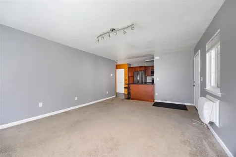 416 Fox Run Lane Carmel NY 10512