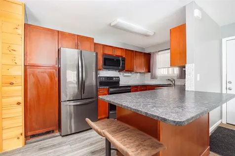 416 Fox Run Lane Carmel NY 10512