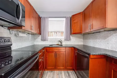 416 Fox Run Lane Carmel NY 10512