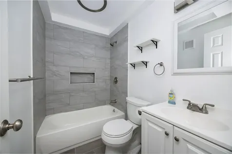 416 Fox Run Lane Carmel NY 10512