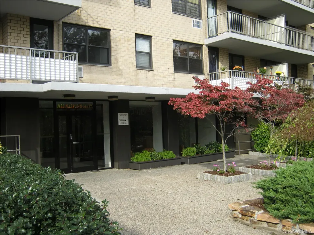 39-60 54 Street Woodside NY 11377