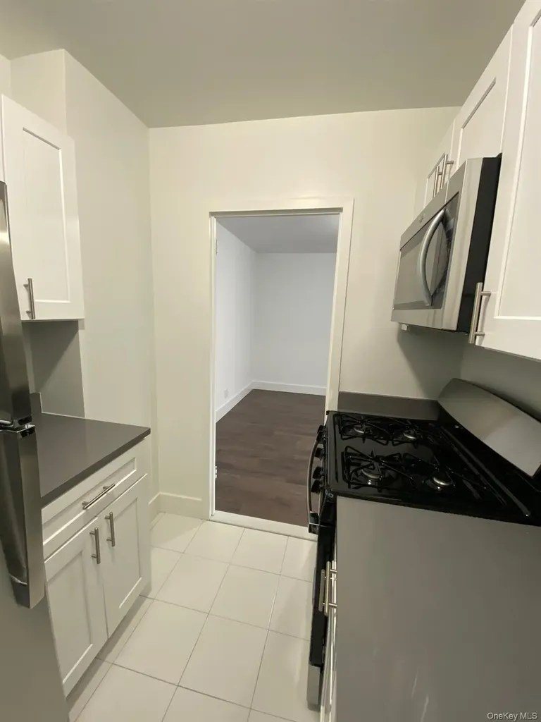 39-60 54 Street Woodside NY 11377