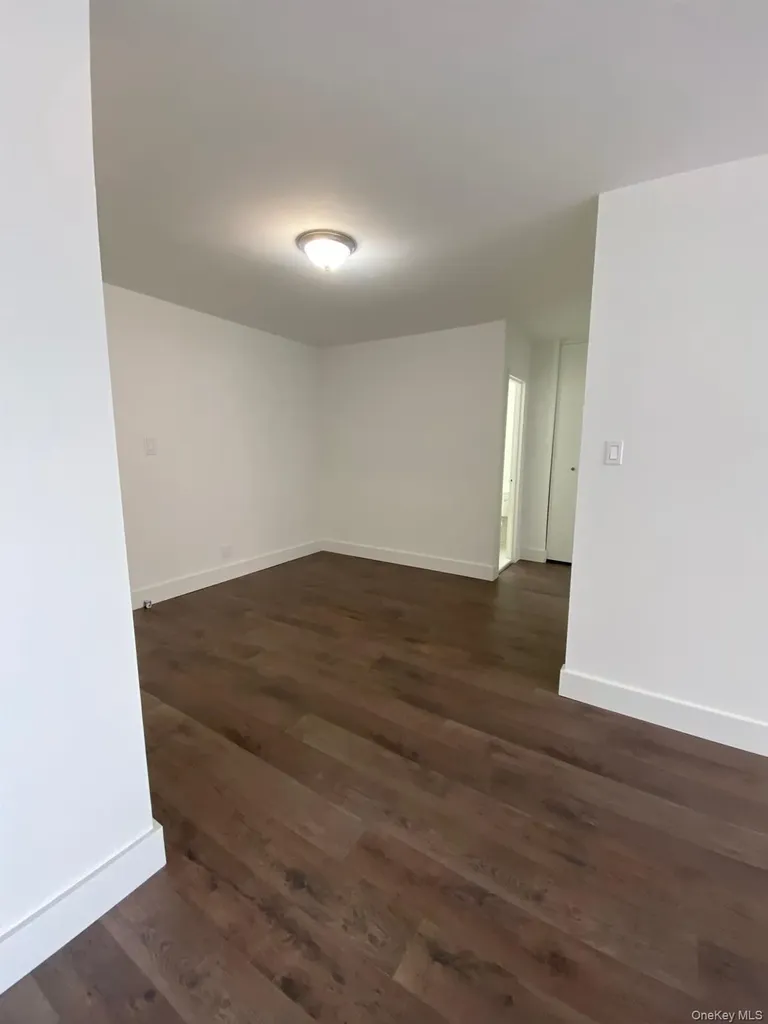 39-60 54 Street Woodside NY 11377