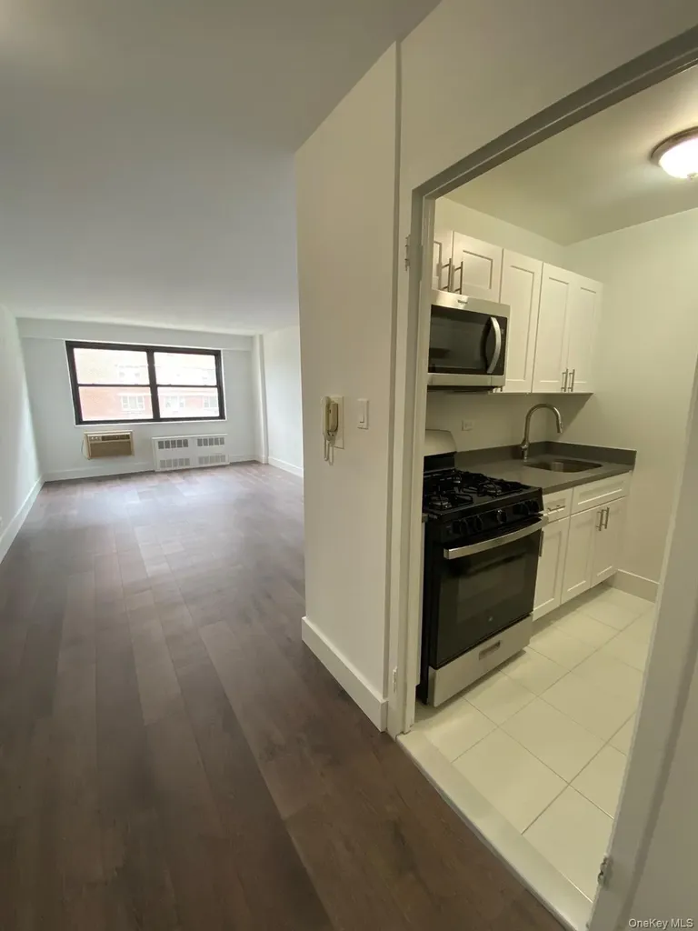 39-60 54 Street Woodside NY 11377