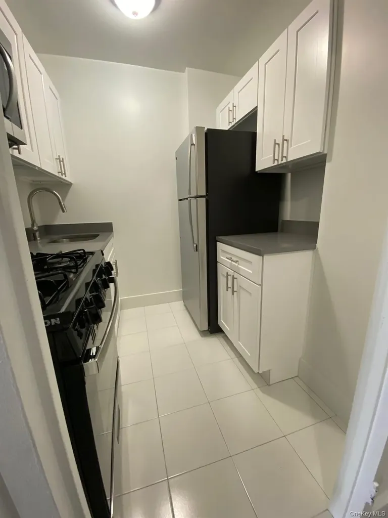39-60 54 Street Woodside NY 11377