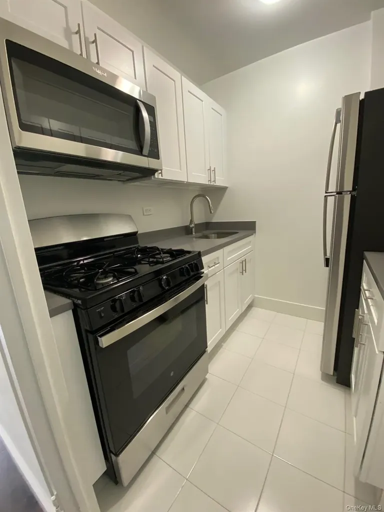 39-60 54 Street Woodside NY 11377