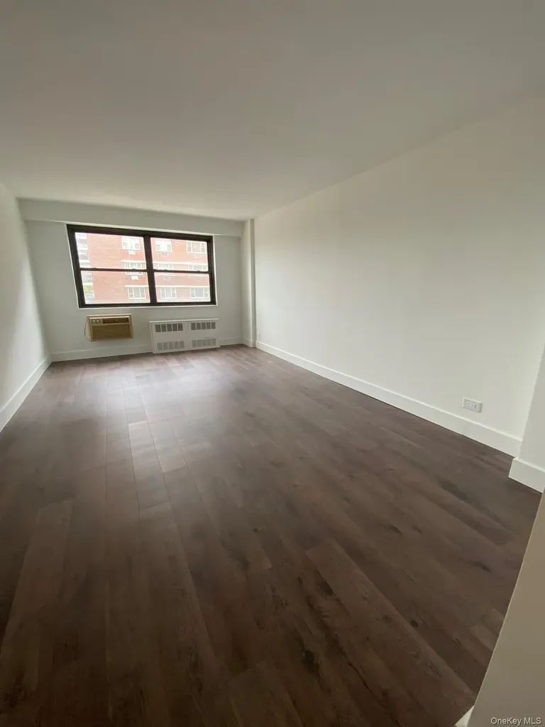 39-60 54 Street Woodside NY 11377