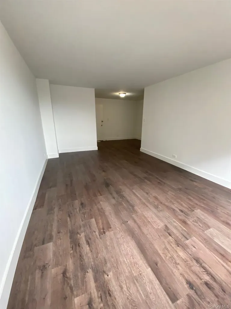 39-60 54 Street Woodside NY 11377
