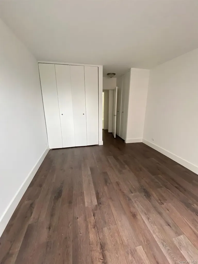 39-60 54 Street Woodside NY 11377