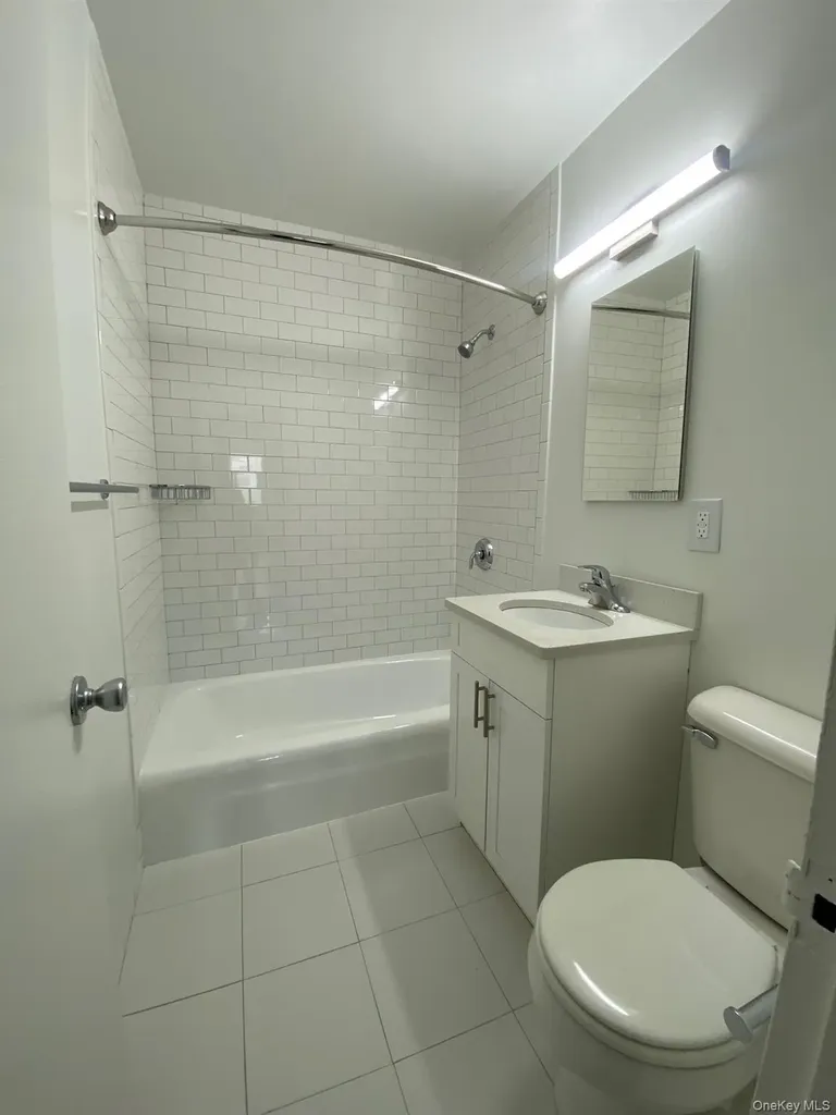 39-60 54 Street Woodside NY 11377