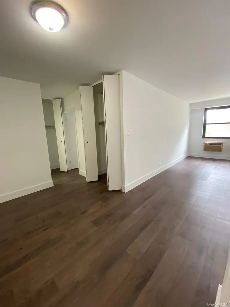 39-60 54 Street Woodside NY 11377