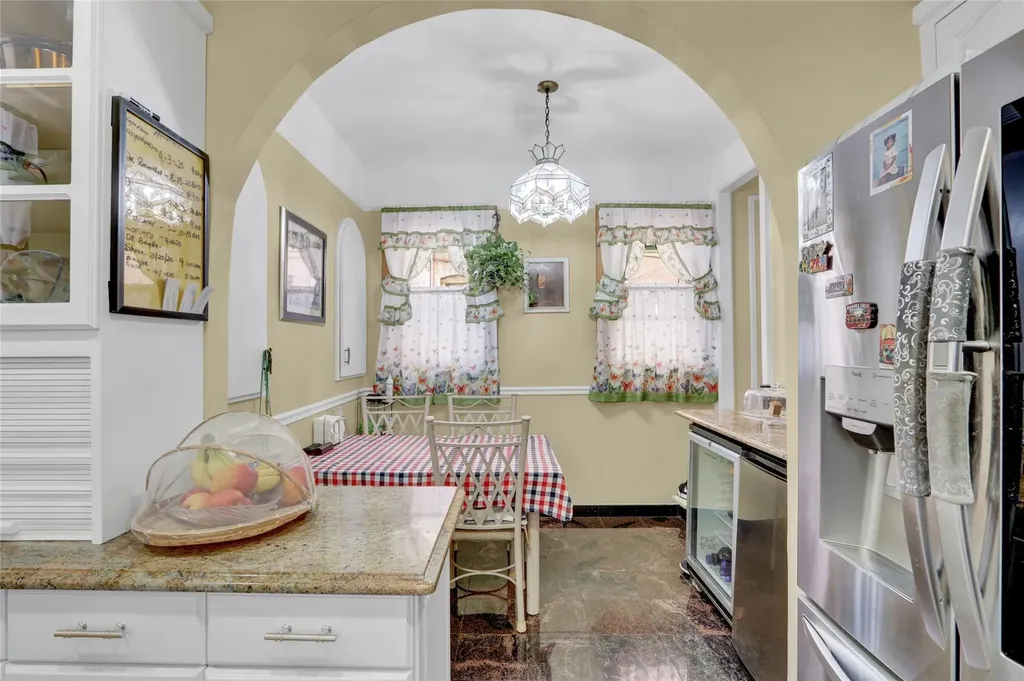 1927 Schenectady Avenue Brooklyn NY 11234