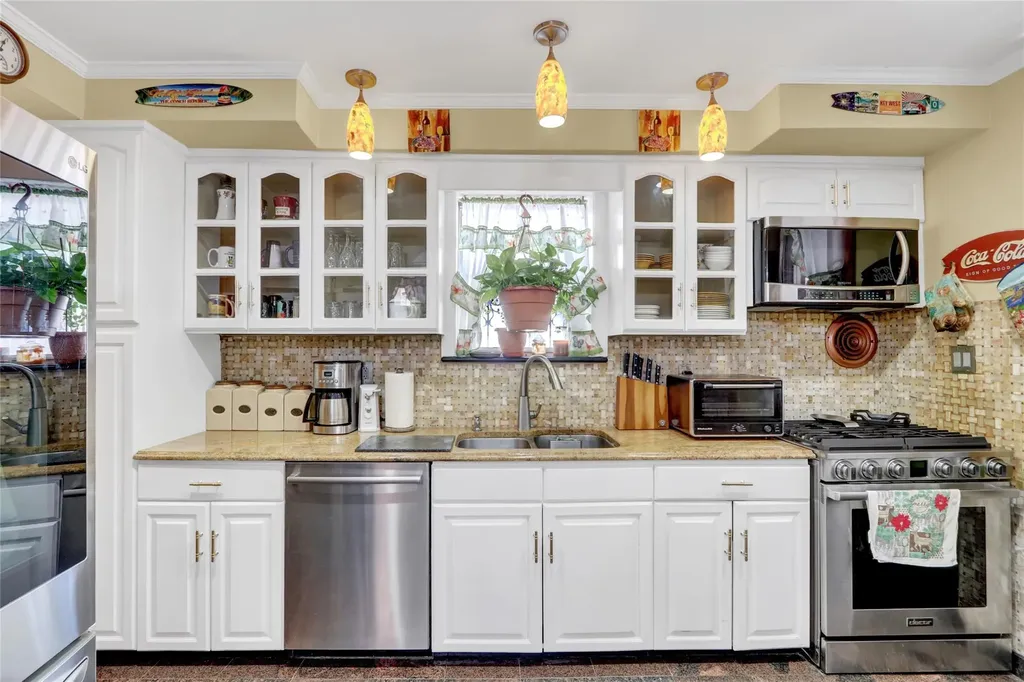 1927 Schenectady Avenue Brooklyn NY 11234