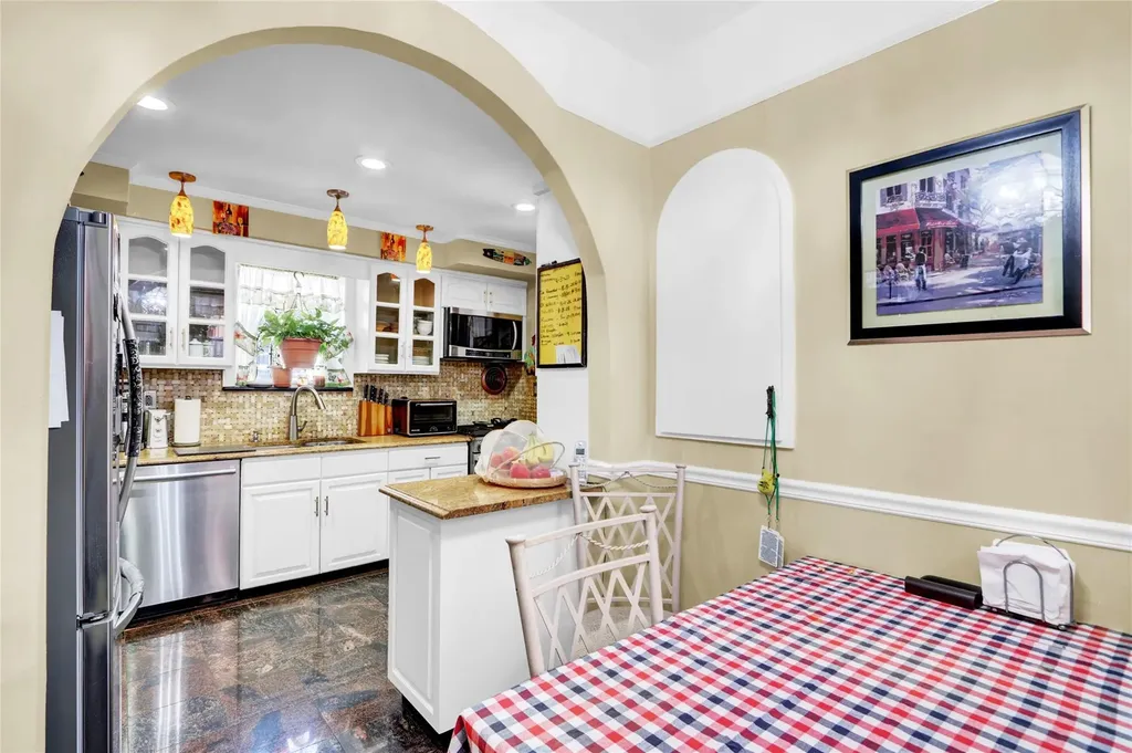 1927 Schenectady Avenue Brooklyn NY 11234