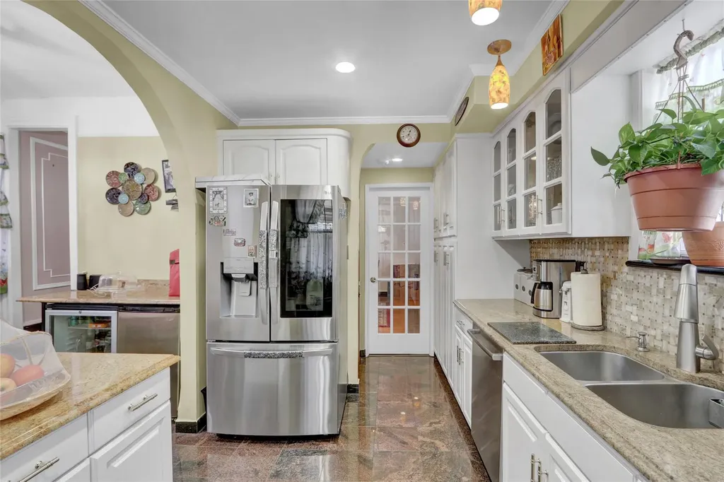 1927 Schenectady Avenue Brooklyn NY 11234