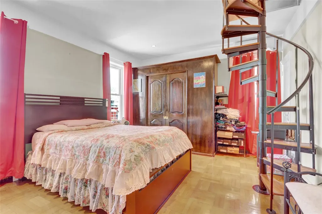 1927 Schenectady Avenue Brooklyn NY 11234