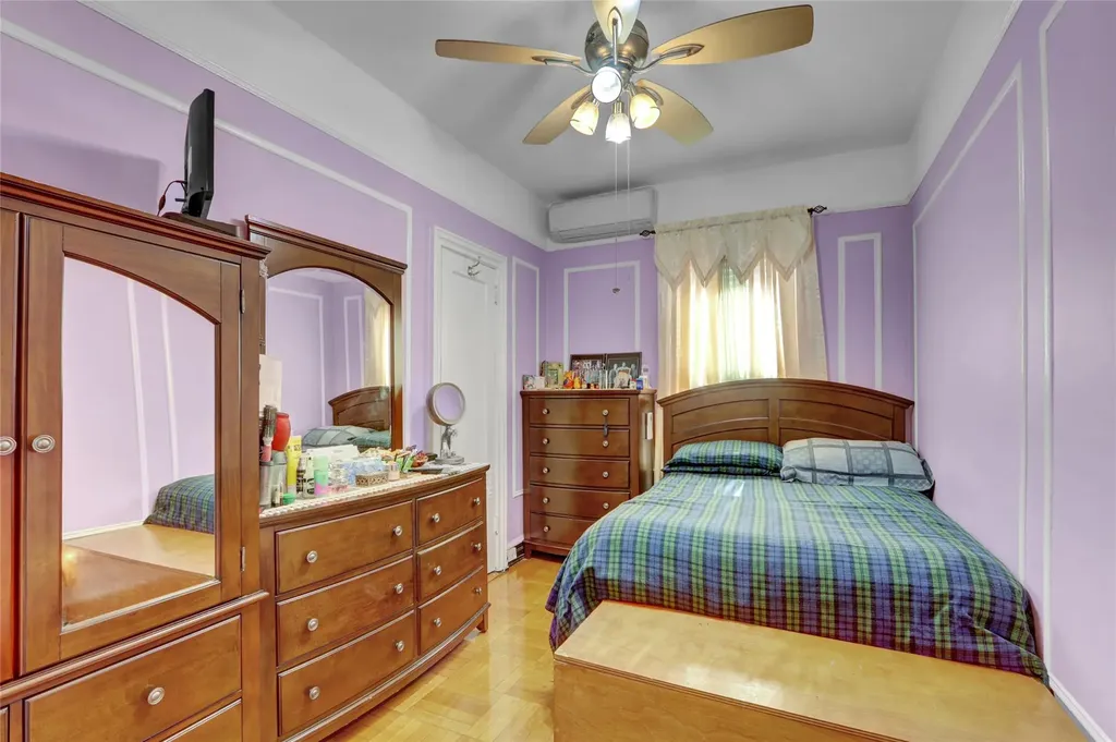 1927 Schenectady Avenue Brooklyn NY 11234