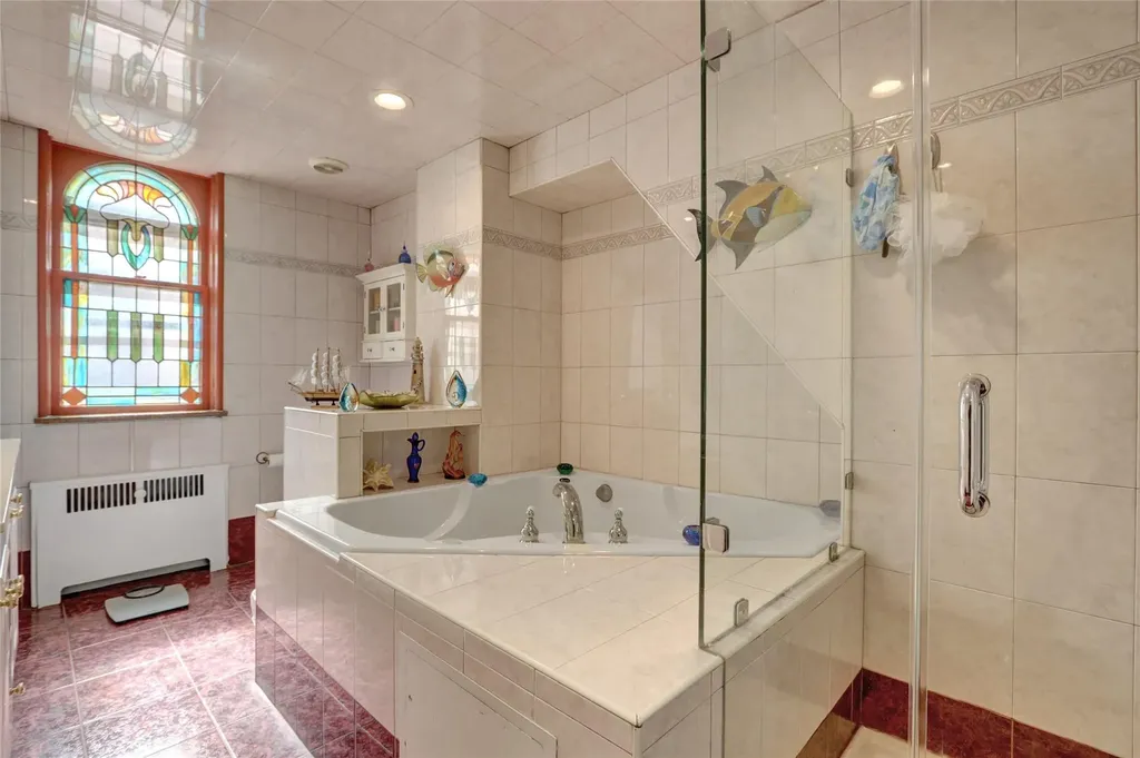 1927 Schenectady Avenue Brooklyn NY 11234