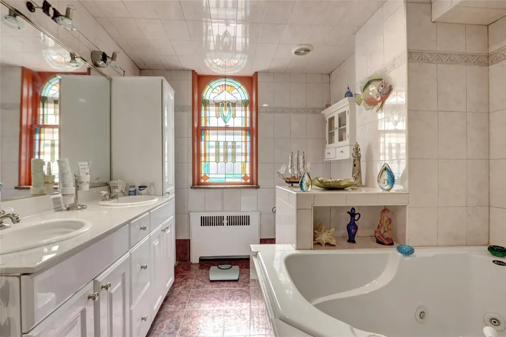 1927 Schenectady Avenue Brooklyn NY 11234