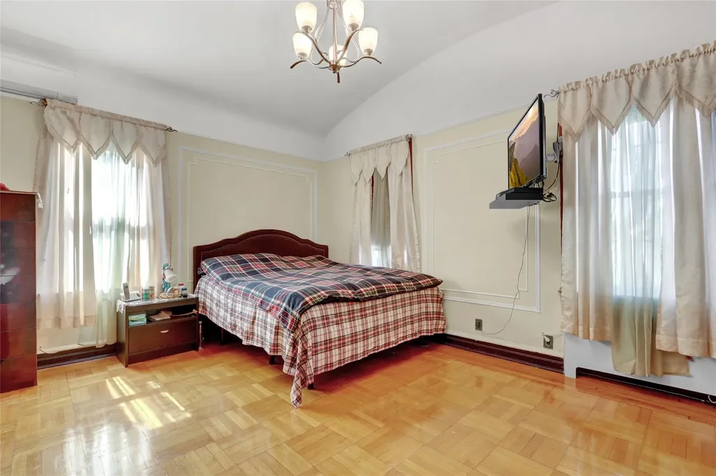 1927 Schenectady Avenue Brooklyn NY 11234