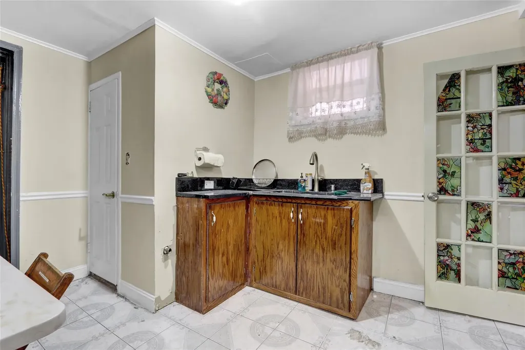 1927 Schenectady Avenue Brooklyn NY 11234