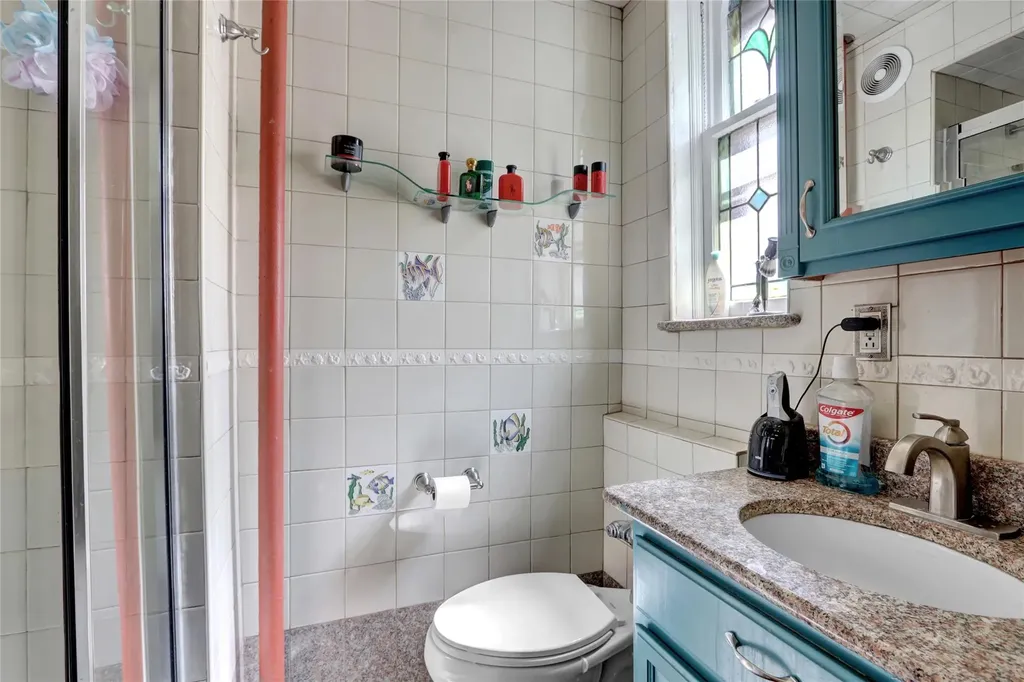 1927 Schenectady Avenue Brooklyn NY 11234