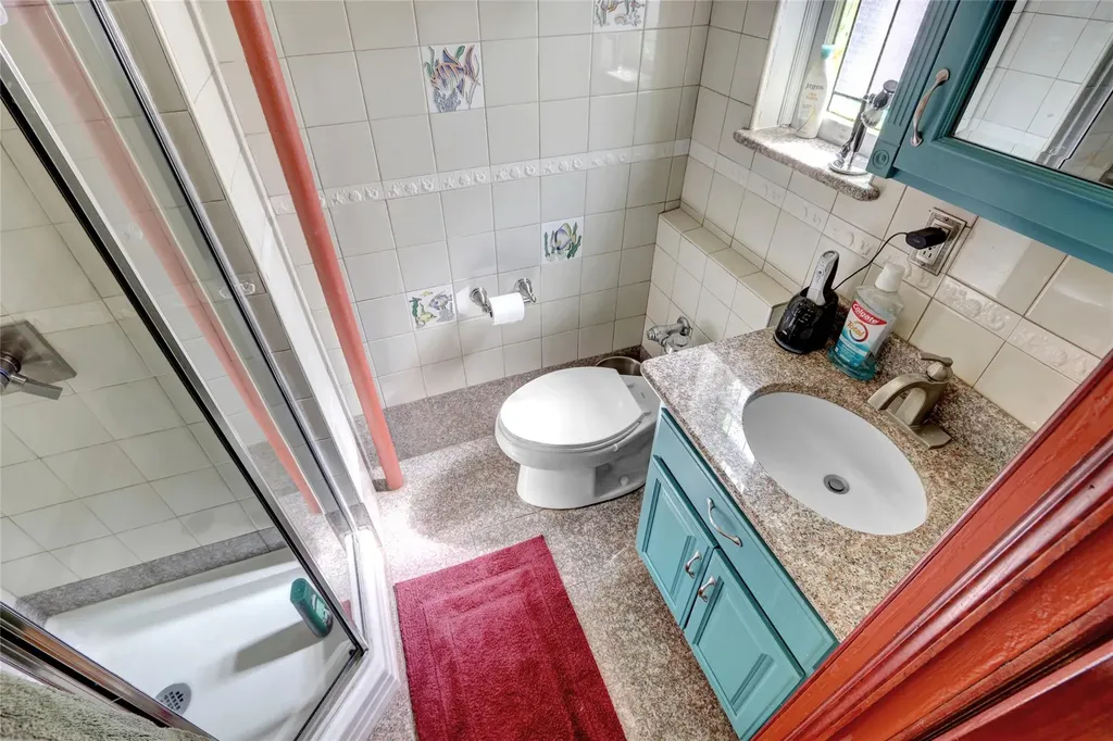 1927 Schenectady Avenue Brooklyn NY 11234