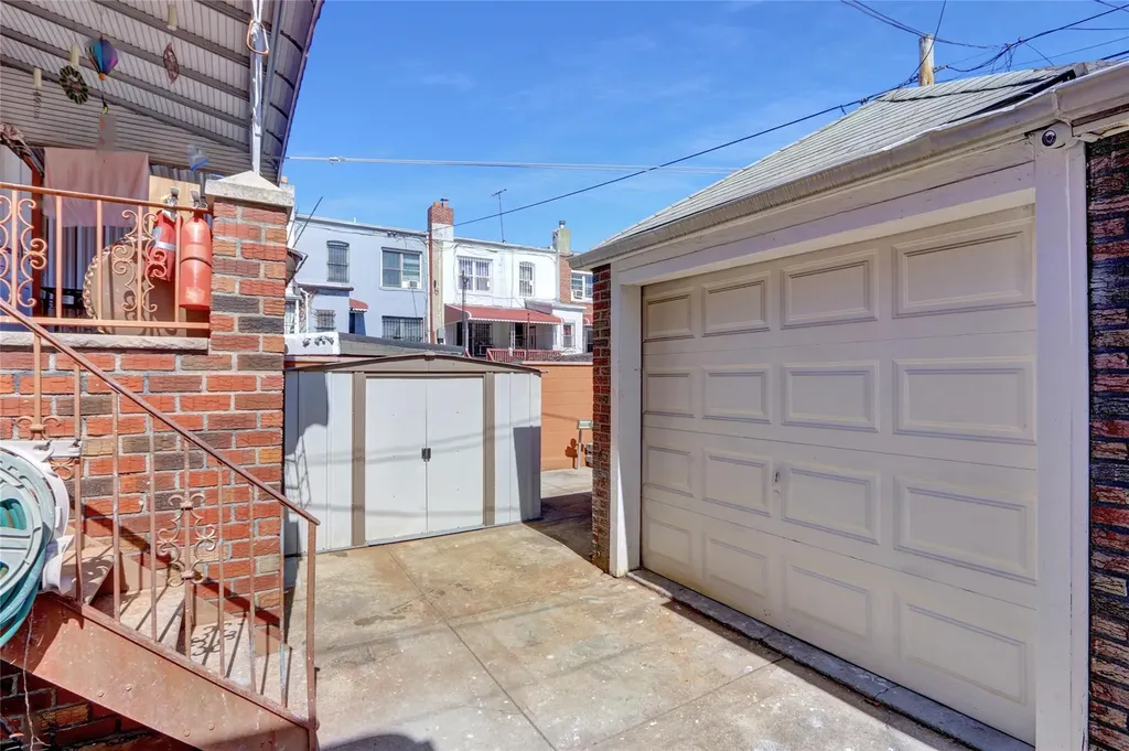1927 Schenectady Avenue Brooklyn NY 11234