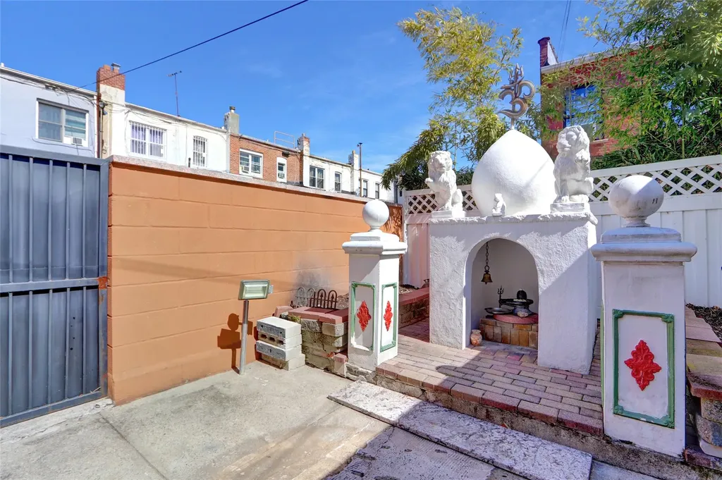 1927 Schenectady Avenue Brooklyn NY 11234
