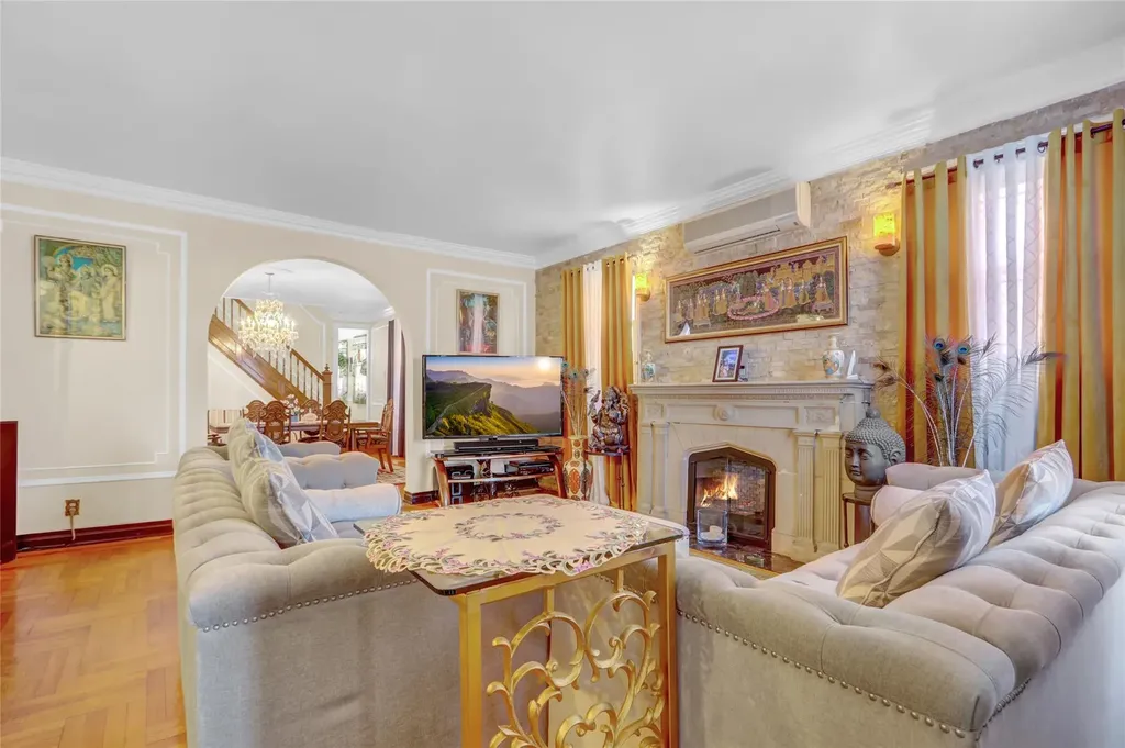 1927 Schenectady Avenue Brooklyn NY 11234