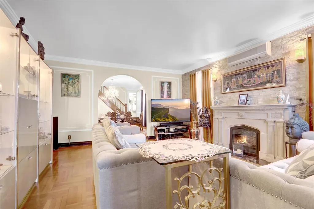1927 Schenectady Avenue Brooklyn NY 11234