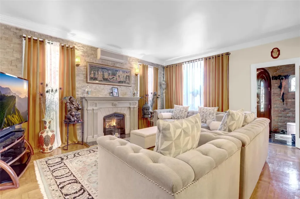 1927 Schenectady Avenue Brooklyn NY 11234