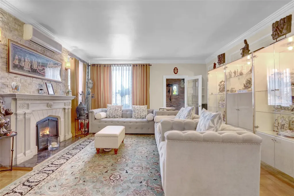 1927 Schenectady Avenue Brooklyn NY 11234