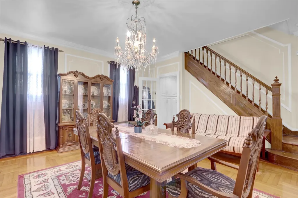1927 Schenectady Avenue Brooklyn NY 11234