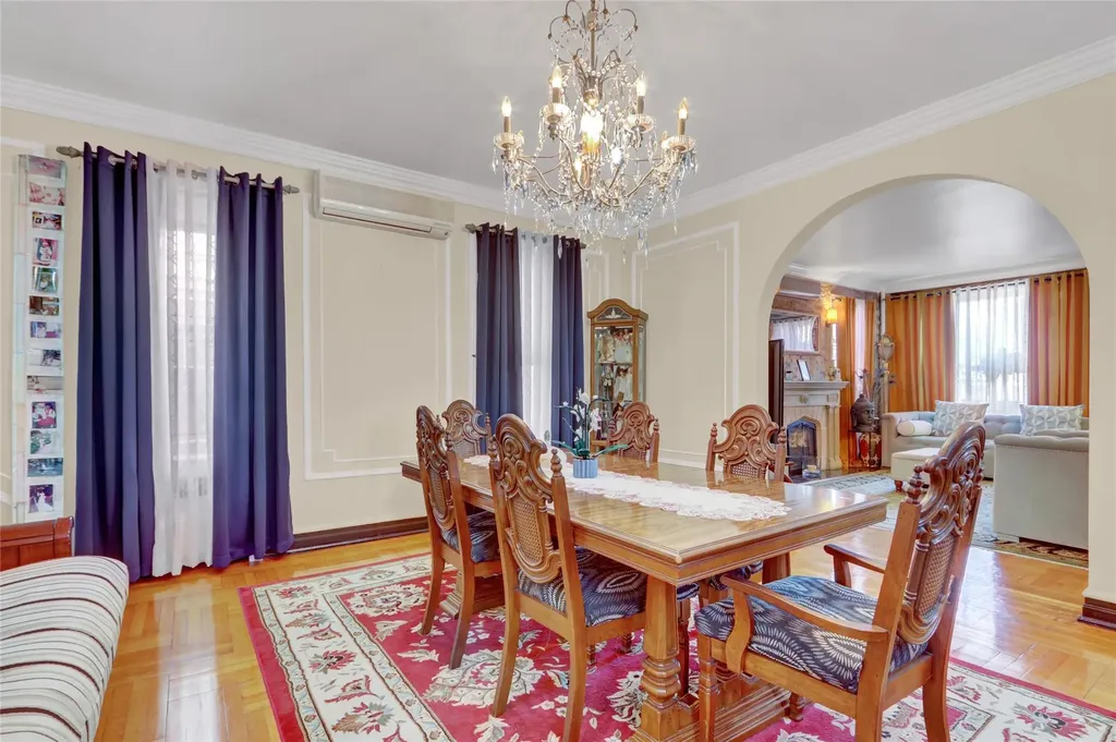 1927 Schenectady Avenue Brooklyn NY 11234
